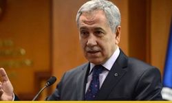 Bülent Arınç’tan Sandık Öncesi "Yeni Kardeş" Mesajı: Erken Hamle Kaybettirir!