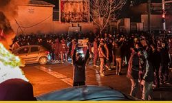 İran Yangın Yerine Döndü: 2500’ü Aşkın Kayıp Ve Küresel Güçlerin Restleşmesi