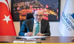 İzmir’de Hukuk Labirenti: Tunç Soyer Hakkında Tahliye Kararı Ama Özgürlük Uzak