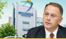 İzmir’den Camın Ardından Gelen Duygulu Selam: Murat Çalık Ameliyat Öncesi Sevenlerini Selamladı