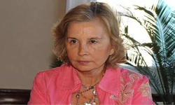 Kalemden Sessizliğe: Nazlı Ilıcak'ın 15 Temmuz Sonrası İlk Büyük Yüzleşmesi