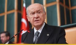 Karayip Korsanları Karakas’ta Sahne Aldı: Devlet Bahçeli’den ABD’ye "Haydutluk" Resti