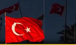 Sınır Hattındaki Bayrak Gerilimi: Kandil’den Provokasyon Çıkışı Geldi!