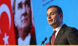 Siyaset Kulisi Bu İddiayla Çalkalanıyor: Ahmet Akın’dan "Saatli" Yanıt