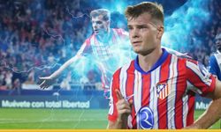 Alexander Sörloth Transferinde İtalya-Türkiye Hattı Karıştı: Juventus Fenerbahçe’ye Rakip Oldu!