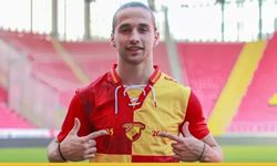 Aslan’ın Yerli Harekatı: İzmir’de Arda Okan Kurtulan Sesleri