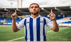 Beşiktaş’ta Kardeş Pası: Ozan Can Kökçü Transferiyle Kökçü Kardeşler Aynı Çatıda Buluşuyor