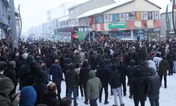 Erzurumspor - Amedspor Maçı Ne Zaman, Saat Kaçta, Hangi Kanalda?