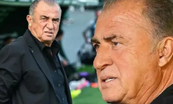 Fatih Terim’den Çöl Seferi: Al-Shabab’ta "İmparator" Sesleri Yeniden Yükseliyor