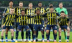 Fenerbahçe Avrupa Sahnesinde Hem Kaybetti Hem Kazandı: Kadıköy’de Gece Yarısı Tansiyon Yükseldi