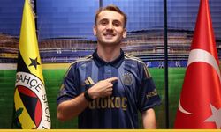 Fenerbahçe’de Mali Denetim Hareketliliği: Kerem Aktürkoğlu Transferi Radar Altında