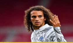 Fenerbahçe’den Orta Sahaya Fransız Dinamosu: Mattéo Guendouzi İçin Geri Sayım Başladı