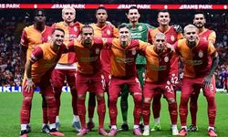 Galatasaray – Liverpool Maçı Saat Kaçta, Hangi Kanalda? TRT 1 Yayın Bilgisi