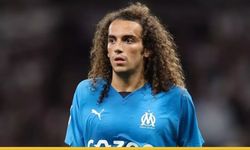 Galatasaray’dan Fenerbahçe’ye Tarihi Çalım: Matteo Guendouzi Transferinde Ortalık Karıştı
