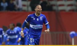 Galatasaray’ın Orta Saha Operasyonunda Yeni Rota: Kevin Danois İçin Fransa Seferi