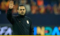 Hasan Şaş’tan Galatasaray Yönetimi Ve Taraftarına Ağır Yaylım Ateşi: "Kimsin Sen!"