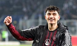 Juventus'tan Can Uzun İçin 70 Milyon Euroluk Çılgın Teklif