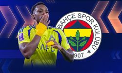 Kadıköy’den Torino’ya Transfer Köprüsü: Jhon Duran İçin Resmi Temaslar Başladı!