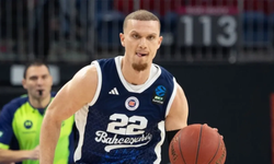 Malachi Flynn "Bizden Biri" Oldu: Türk Vatandaşı Artık Potada!