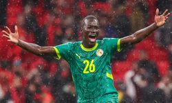 Pape Gueye Transferinde Florya Şokta: 65 Milyon Euroyu Görünce Masadan Kalktılar