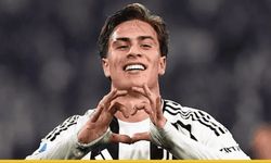 Torino Semalarında İkinci Ay Yıldız: Teoman Gündüz Devlerin Yolunda!