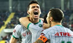 Trabzonspor’dan Dev Takas! Umut Nayır İmzayı Attı, Kasaya 4 Milyon Euro Giriyor