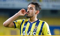 Yeşil Sahalarda Beklenmedik Rota: İrfan Can Kahveci Yeni Takımına İmzayı Attı