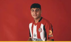 Yunus Emre Konak Kimdir Ve Nerelidir?