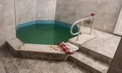 Batman'da Hangi Kaplıcaya Gidilir?