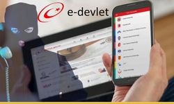E-Devletin Sağladığı Faydalar Nelerdir?