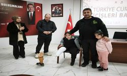 Hayrat Yardım’dan Örnek Davranış: 2025 Yılı Hesap Bilançosu Şeffaflıkla Açıklandı