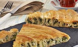 İzmir Karabağlar Neyi Meşhur?