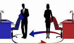 Rotasyon Yapmak Ne Anlama Gelir?