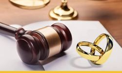 Toplumun %94’ü Aynı Görüşte: "Değerler Yozlaşıyor, Aile Yapısı Sarsılıyor"