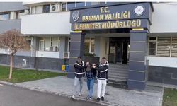 Ağabeyinin Kimliği Bile Kurtaramadı