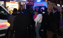 Aksaray’daki Üzücü Olayın Perde Arkası: Çocuklar Koruma Altına Alındı