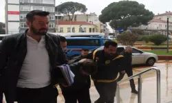 Aydın’daki Vahşetin Perdesi Aralandı: ‘Mavi Poşet’ Detayı Katili Ele Verdi!