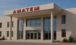 Batman Valisi Canalp: "AMATEM ve Rehabilitasyon Merkezini Biz İnşa Edeceğiz"