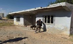 Batman’da Okul Çevrelerine Narko-Kalkan: NARVAS İle Güvenlik Çemberi