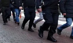 5 İlde Dev Operasyon, 2 Şirkete Kayyum Atandı