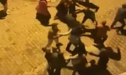 Esenyurt’ta Komşu Kabusu: Gürültü Tartışması Ev Basma Ve Bıçaklanmayla Bitti