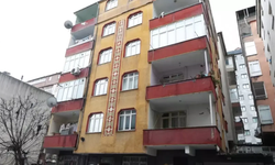 Güngören'deki Şüpheli Ölümü Diyarbakır'daki İtiraf Çözdü: Aileye Müebbet İstemi