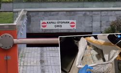 İstanbul Bakırköy’de Çuval Çuval Para Soygunu: 30 Milyon Dolarlık İz İBB’ye Çıktı