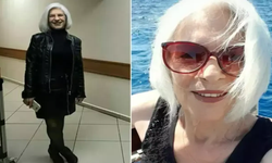 Manisa’da 83 Yaşındaki Şahsın Torununa Açtığı O Telefonla Ekipler Harekete Geçti