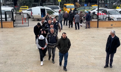 Sokakların Karanlık Yüzü "Casperlar": 68 Çocuk Tetikçi İçin Hesap Vakti