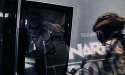 Zehir Tacirlerinin Karanlık Ağı Yırtıldı: 24 İlde Milyonluk Sevkiyata Darbe!