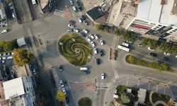 Batman Yollarında Modern Dokunuş: 5 Yeni Modern Dönel Kavşak Daha Geliyor