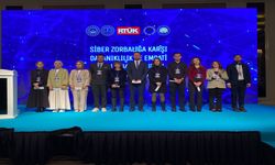 Batman Üniversitesi'nden Siber Zorbalığa Karşı "Empati" Kalkanı