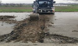 Batman’ın Yollarına Modern Dokunuş: Şehrin Dört Bir Yanında Ulaşım Seferberliği