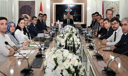 Şehrin Geleceğine Kültürel Dokunuş: Batman Modeli İle Kütüphanecilikte Yeni Dönem